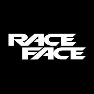 Race Face Australia