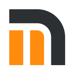 coolmod.com