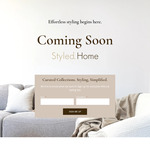 styledhomewares.com.au