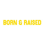bornandraised.coffee