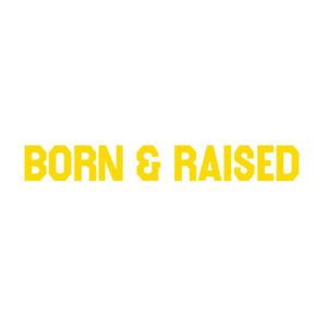bornandraised.coffee