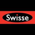 Swisse