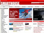 smarthouse.com.au