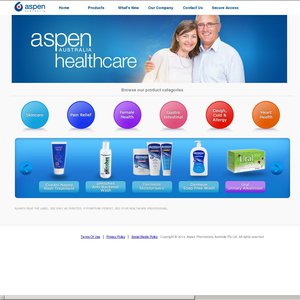 aspenhealth.com.au