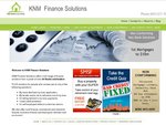 knmfinancesolutions.com.au