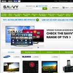 savvyappliances.com.au