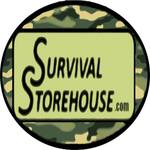 Survival Storehouse Australia