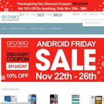 android-sale.com