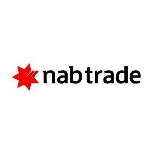 nabtrade