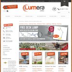lumera.com.au