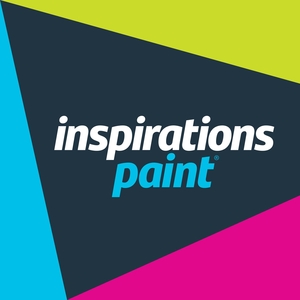 Inspirations Paint