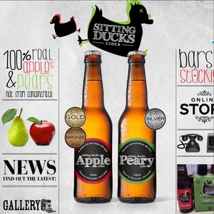 sittingduckscider.com.au