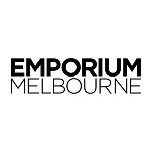 Emporium Melbourne