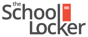 The School Locker