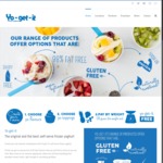 yogetit.com.au