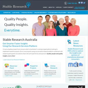stableresearch.com.au