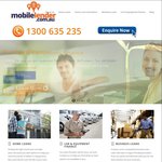 mobilelender.com.au