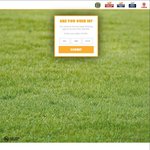 claimyourfooty.com.au