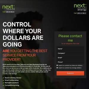 mynextbusiness.com.au