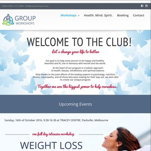 groupworkshops.com.au