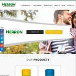 herron.com.au