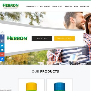 herron.com.au
