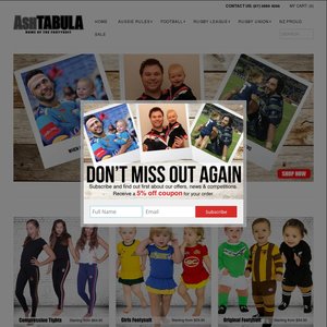 ashtabula.com.au