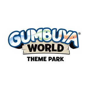 Gumbuya World