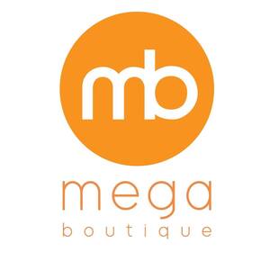 Mega Boutique