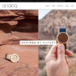 analogwatchco.com