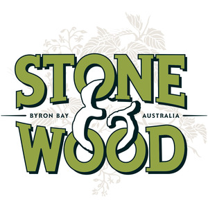 Stone & Wood