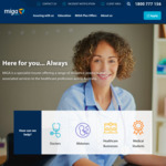 miga.com.au