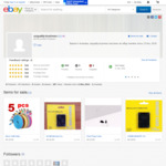 eBay Australia ozquality-business