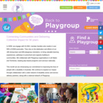 playgroupnsw.org.au