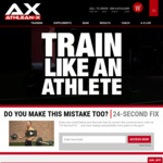 athleanx.com