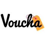 Voucha