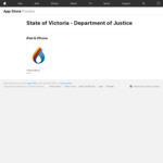 state-of-victoria-department-of-justice