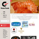 gowafoods.com.au