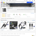 eBay Australia ankerdirect-3