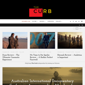 thecurb.com.au