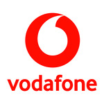 Vodafone