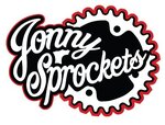 Jonny Sprockets