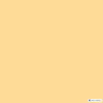 kangaroobeach.tv