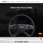 mozaracing.com