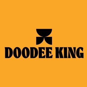 Doodee King