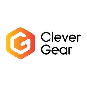 Clever Gear