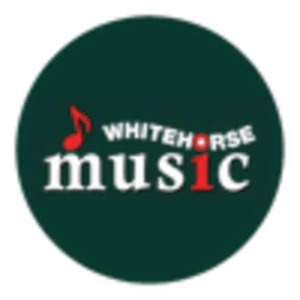 Whitehorse Music