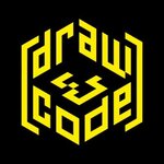 drawandcode.com