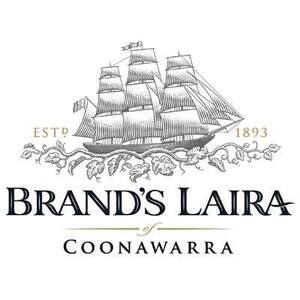 Brand’s Laira Wines
