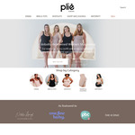 plieaustralia.com.au